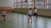 dsc02086_small.jpg