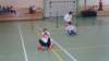 dsc02088_small.jpg