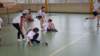 dsc02090_small.jpg