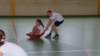 dsc02091_small.jpg