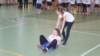 dsc02092_small.jpg