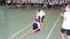 dsc02093_small.jpg