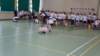 dsc02094_small.jpg