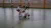 dsc02096_small.jpg