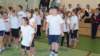 dsc02098_small.jpg