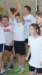 dsc02099_small.jpg