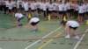dsc02100_small.jpg