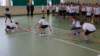 dsc02101_small.jpg