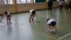 dsc02102_small.jpg