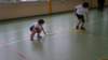 dsc02103_small.jpg