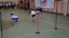 dsc02106_small.jpg