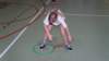 dsc02109_small.jpg