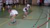 dsc02110_small.jpg