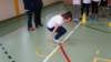 dsc02111_small.jpg
