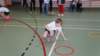 dsc02112_small.jpg