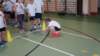 dsc02113_small.jpg