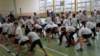 dsc02114_small.jpg