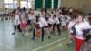 dsc02115_small.jpg