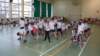 dsc02116_small.jpg