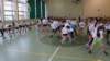dsc02117_small.jpg