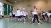 dsc02119_small.jpg