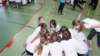 dsc02121_small.jpg