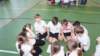 dsc02122_small.jpg
