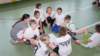dsc02123_small.jpg