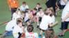 dsc02124_small.jpg