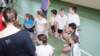 dsc02128_small.jpg