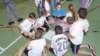 dsc02129_small.jpg