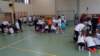 dsc02130_small.jpg