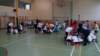dsc02131_small.jpg