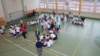 dsc02132_small.jpg