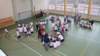 dsc02133_small.jpg