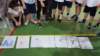 dsc02136_small.jpg