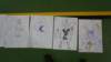 dsc02141_small.jpg