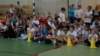 dsc02142_small.jpg