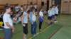 dsc02145_small.jpg