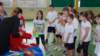 dsc02149_small.jpg
