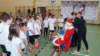 dsc02151_small.jpg