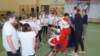 dsc02152_small.jpg