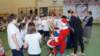 dsc02153_small.jpg