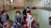 dsc02154_small.jpg