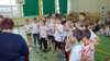 dsc02155_small.jpg