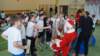dsc02156_small.jpg