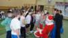 dsc02157_small.jpg