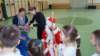 dsc02158_small.jpg