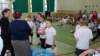 dsc02159_small.jpg