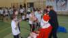 dsc02160_small.jpg